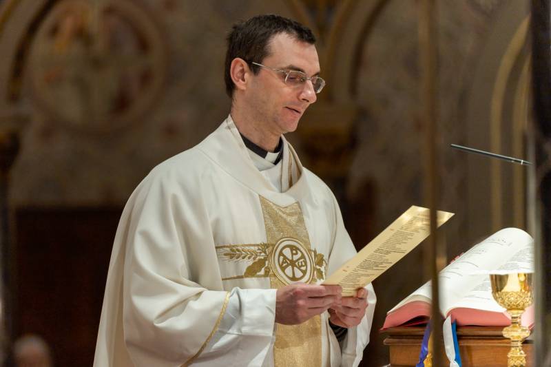 2024_02_11_kelet zaromise_67.jpg